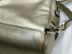 -协依奢侈品皮具护理(浦江店)