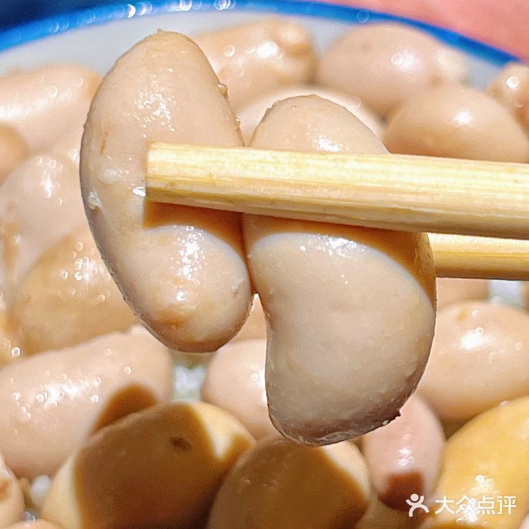 广东朋友说这可是他们那儿zui爱,在北京也能吃到了!