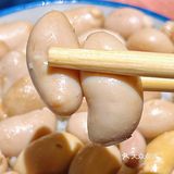 广东朋友说这可是他们那儿zui爱，在北京也能吃到了！