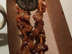 -淘蛙(潮州财富中心店)