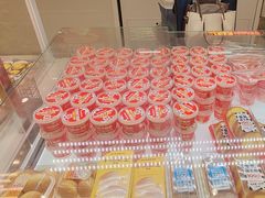 -味多美蛋糕(双安店)