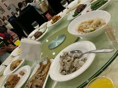 -大方圆酒楼(西门大街店)