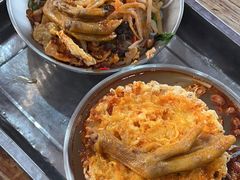 -西环肥仔螺蛳粉(总店)