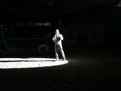 -上海市龙华烈士陵园