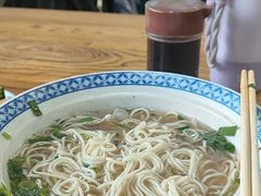 -西域美食(西直门南小街店)