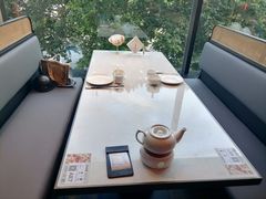 -红鱼湾餐厅(国际大厦店)