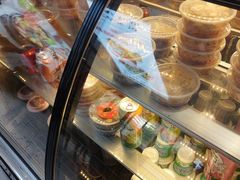 -沁麦源过桥米线(总店)