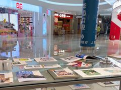 -方快照相馆(新梅广场店)
