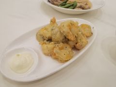 -金时代顺风大酒店(金山店)