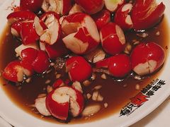 -王红军龙虾(新民路店)