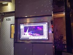-K+PARTY连锁KTV(盈锋广场店)