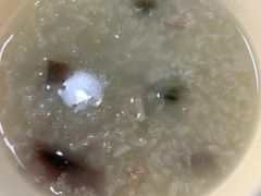 -北大万柳公寓三区食堂