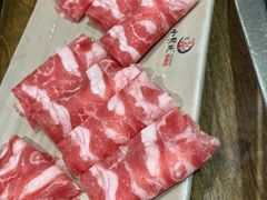 -小龙坎火锅(总店)