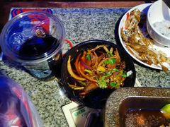 -蛙来哒(华隆步步高店)