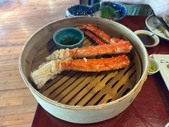 -万岛日本料理铁板烧(梅赛德斯奔驰店)