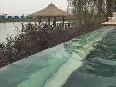-苏州湾王焰温泉度假酒店