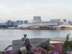 -广州白天鹅宾馆