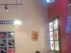 -卤校长重庆火锅(国兴店)