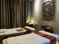 -兰纳泰式spa(古城店)