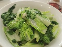-大鸽饭(马王堆店)