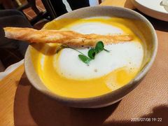 -俏贝拉(裕后街店)