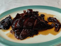 -西湖春天•老字号杭州菜(百汇店)