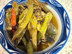 -食之六七·面(朝阳大悦城店)