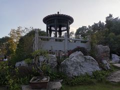 -梁园
