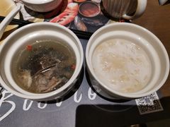 -上海雅居乐万豪侯爵酒店