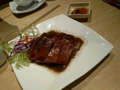 -避风塘(百联东郊店)
