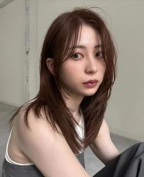 -雅仕 HAIR SALON 美发沙龙