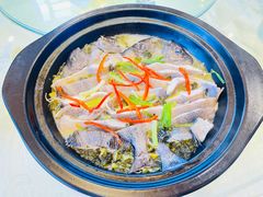 -六合家宴食府·家宴厅