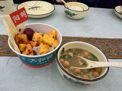 -大师傅金奖啤酒鱼(壹号店)