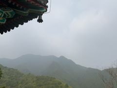 -红螺寺