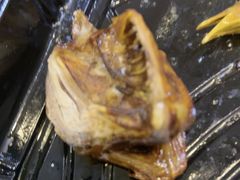 -煲煲掂风味煲仔饭餐厅(西区店)