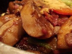 -真爱中国餐馆·年华店(朱雀大街店)