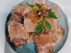 -全聚德烤鸭店(马家堡店)