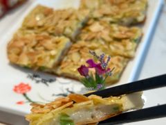 -悦满楼·西关名点·湛江名菜(航空综合大厦店)