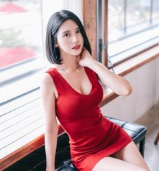 -蜜堂美业 