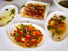 -八美镇邛崃土地坡饭店