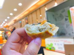 -长发西饼(临顿路店)