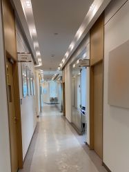 -唯儿诺儿童医院·儿科·眼科·口腔(金桥店)