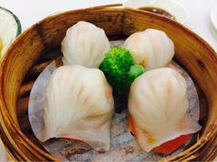 市民中心酒楼-市民中心-餐厅