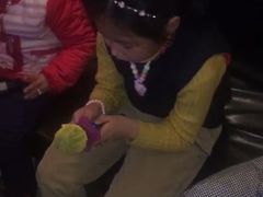 -牧歌商务公馆(南门店)