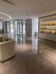 -广州美莱医疗美容医院