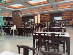 -清真马祥兴菜馆(云南北路店)