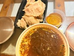 -小木屋米酒店总店