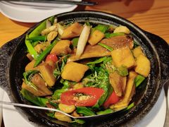 -百家班(花都店)