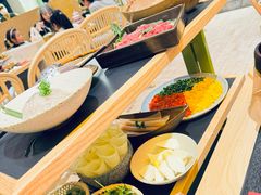 -山缓缓火锅(苏州仁恒仓街店)