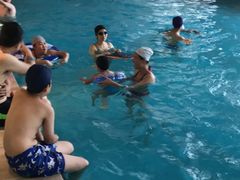 -无锡新湖铂尔曼大酒店